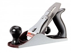 STANLEY H.1204 Handyman Plane (2in)