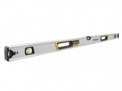 STANLEY� Hand Tools FATMAX� XTREME Box Beam Level 120cm