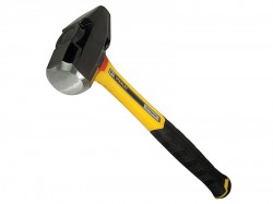 Stanley Tools FatMax Demolition Blacksmiths\