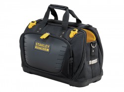 STANLEY FatMax Quick Access Premium Tool Bag