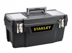Stanley Tools Toolbox Babushka 51cm (20in)