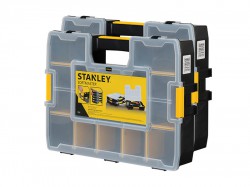 STANLEY SORTMASTER Organiser Twin Pack
