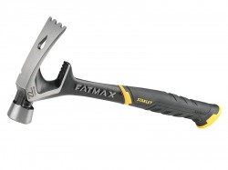 STANLEY FatMax Demolition Hammer