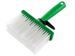 Paste Brushes