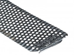STANLEY Surform Blade Fine Cut 140mm (5.1/2in)