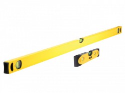 STANLEY� Classic Level Multi Pack