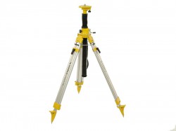 Stabila BST-K-L Column Construction Tripod 98-220cm