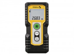 Stabila LD 220 Laser Distancer 30m