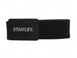 STANLEY� Clothing Elasticated Belt One Size