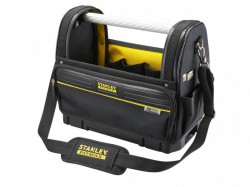 STANLEY� Storage FatMax� PRO-STACK Soft Open Tote