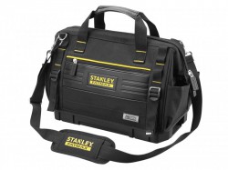 STANLEY� Storage FatMax� PRO-STACK Soft Bag