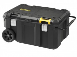 STANLEY� Storage FatMax� PRO-STACK Quick Access Job Chest
