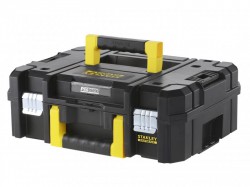 STANLEY� Storage FatMax� PRO-STACK Shallow Box