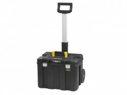 STANLEY� Storage FatMax� PRO-STACK Mobile Storage Box