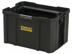 STANLEY� Storage FatMax� PRO-STACK Open Tote