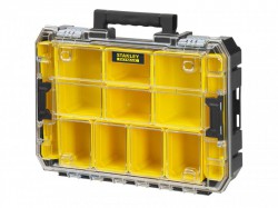 STANLEY� Storage FatMax� PRO-STACK Organiser