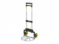 STANLEY� Trucks FT500 Folding Hand Truck