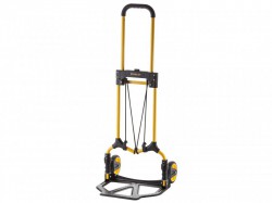 STANLEY� Trucks FT580 Folding Hand Truck