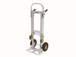 STANLEY� Trucks SXWT-MT515 Aluminium Multi Truck