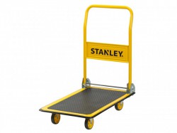 STANLEY� Trucks SXWT-PC527 Platform Truck
