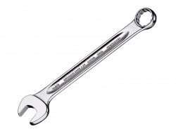 Stahlwille Combination Spanner 13/16in AF