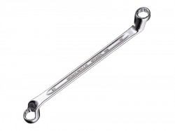 Stahlwille Double Ended Ring Spanner 15/16 x 1in