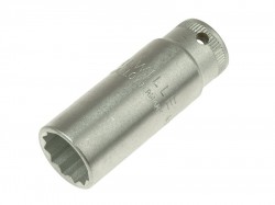Spark Plug Sockets