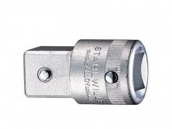 Stahlwille Adaptor 1in Female > 3/4in Male