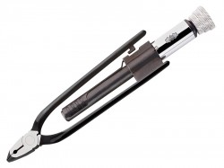 Stahlwille Reversible Wire Twisting Plier 230mm