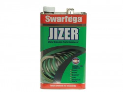 Swarfega� Jizer Degreaser 5 litre