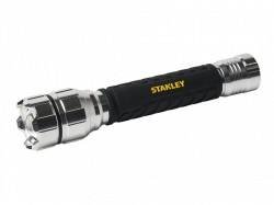 STANLEY� Lighting Hand Torch 500 Lumens