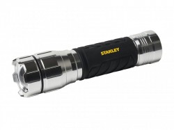 STANLEY� Lighting Hand Torch 1000 Lumens