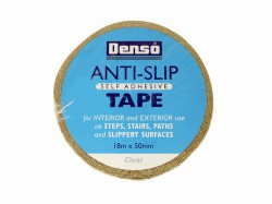 Anti-Slip Tape