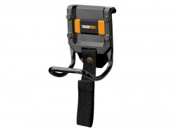 ToughBuilt Modular Hammer Drill Loop