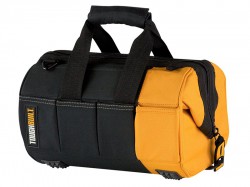 ToughBuilt Massive Mouth Tool Bag 12in