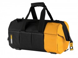 ToughBuilt Massive Mouth Tool Bag 16in