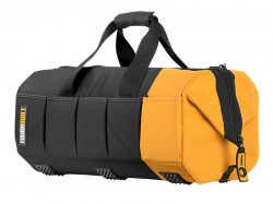 ToughBuilt Massive Mouth Tool Bag 20in