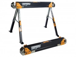Sawhorses, Roller Stands & Trestles