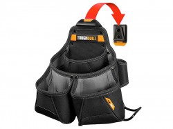 ToughBuilt Framer Pouch