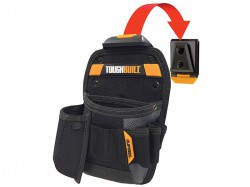 ToughBuilt Universal Pouch/Utility Knife Pocket