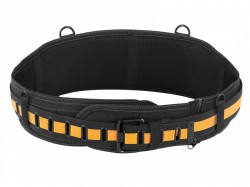 ToughBuilt Padded Belt with Back Support