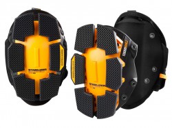 Knee Pads