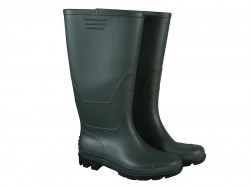 Town & Country Original Full Length Wellington Boots UK 12 Euro 47