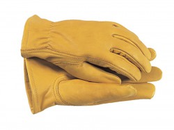 Town & Country TGL105M Premium Leather Gloves Ladies\