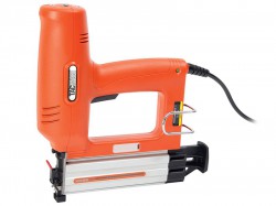 Tacwise Finish Nailer 16G/45 230 Volt