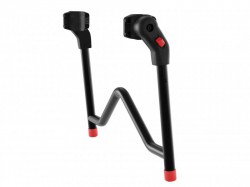 Telesteps Top Support