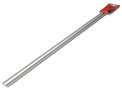 Socket Clip Rails, Trays & Clips
