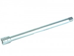 Teng Extension Bar 1/2in Drive 250mm (10in)