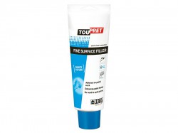 Toupret Fine Surface Filler 330ml