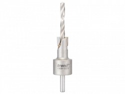 Countersink (For Routers)